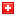 erotische-massagen.org server is located in Switzerland